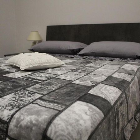 Affittacamere La Pisana Porto SantʼElpidio Zewnętrze zdjęcie